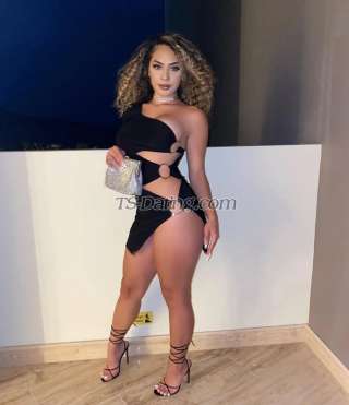 trans girl Mirabela 9313958 trans girl Mirabela 9313958