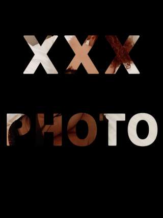 trans girl Mirabela 9721017 trans girl Mirabela 9721017