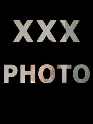 trans girl Mirabela 9721210 trans girl Mirabela 9721210