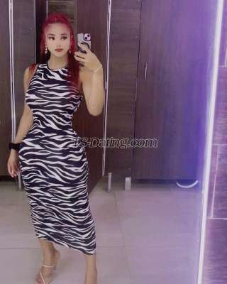 trans girl MirandaDiaz 2479035 trans girl MirandaDiaz 2479035
