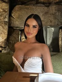 Mirandara Phuket Transex Hello guys, I’m Tatiana half Thai English 
fresh 20 years old. Good top and sweet bottom 7 inch no hormones take can cum a lot! 
Look like picture 100%
(All say better in real life) ❤️

❌ NO BAREBACK
❌ NO DRAMA 

✅ ANAL SEX 
✅ SEX CAM
✅ FRENCH KISSING
✅ THREESOME
✅ GIRLFRIEND EXPERIENCE 
✅ DINNER DATE 
✅ MASSAGE 
✅ DEEPTHROAT 
✅ 69 

I have a good attitude and so friendly I will make you feel very comfortable especially if for first time ask soon as you see me 🥰

WhatsApp : +66 988 3 six 217 one
Line : mirahappy00
💰accept crypto usdt/ cash/ bank transfer/ wise