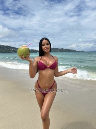 trans girl Mirandara 0339509 trans girl Mirandara 0339509