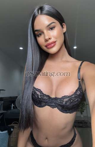 trans girl Mirandara 0364167 trans girl Mirandara 0364167