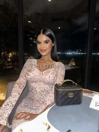 trans girl Mirandara 4767414 trans girl Mirandara 4767414