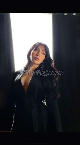 trans girl Mirandav 5430333 trans girl Mirandav 5430333