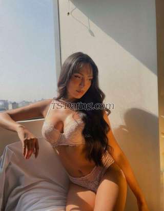 trans girl Mirandav 5430380 trans girl Mirandav 5430380