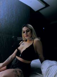 Mirasa Istanbul  Transex I do both virtual phone sex and live real meetings. 

 hem sanal telefon seksi hemde canlı real görüsme yapıyorum 
