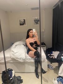 Mirasa Istanbul  Transex I do both virtual phone sex and live real meetings. Only
outcall hotel and rezidance meetings hem sanal
telefon seksi hemde canlı real görüsme yapıyorum 