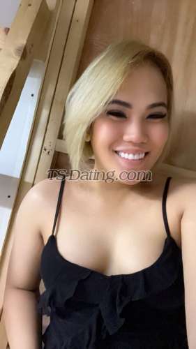 trans girl Mirasalvador 6357767 trans girl Mirasalvador 6357767