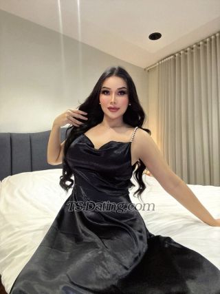 trans girl Mirathai55 4398161 trans girl Mirathai55 4398161