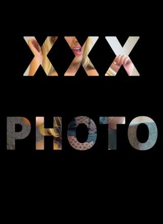 trans girl Mirelakitty 5422225