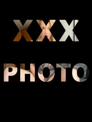 trans girl Mirelakitty 5422288