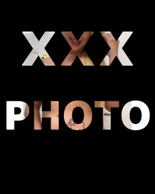 trans girl Mirelakitty 5422515