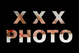 trans girl Mirelakitty 5424076