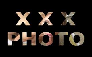 trans girl Mirelakitty 5424303