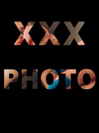 trans girl Mirelakitty 5424419