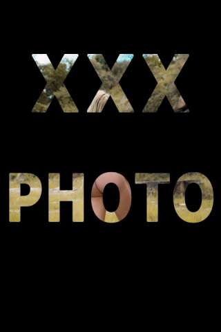 trans girl Mirelakitty 9515393