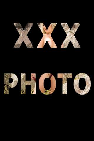 trans girl Mirelakitty 9515419