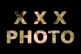 trans girl Mirelakitty 9515460