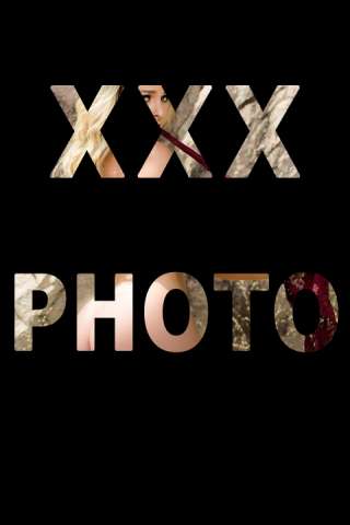 trans girl Mirelakitty 9515535