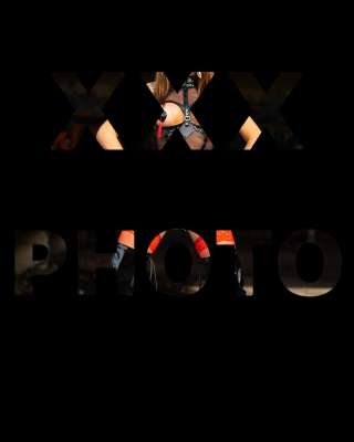 trans girl MirellaHard 2572849