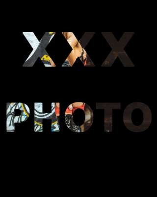 trans girl MirellaHard 2572887