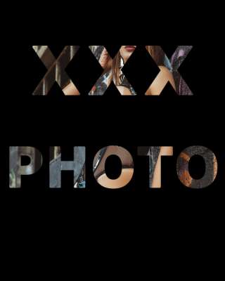 trans girl MirellaHard 2572943