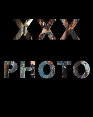 trans girl MirellaHard 2572958