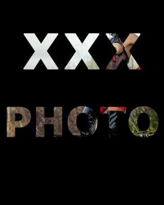 trans girl MirellaHard 2573148