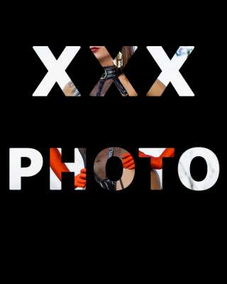 trans girl MirellaHard 2573197