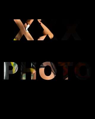 trans girl MirellaHard 2573214