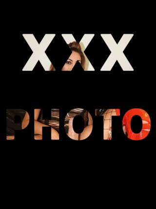 trans girl MirellaHard 9247991