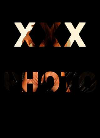 trans girl MirellaHard 9248200