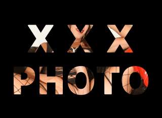 trans girl MirellaHard 9248264