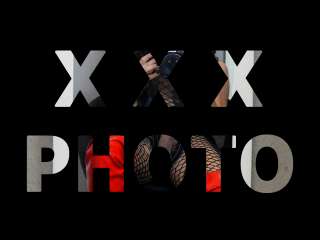 trans girl MirellaHard 9533744