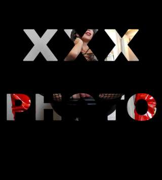 trans girl MirellaHard 9533777