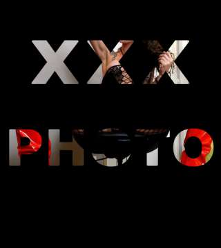 trans girl MirellaHard 9533814