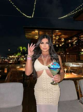 trans girl Mirellababy 0595622 trans girl Mirellababy 0595622