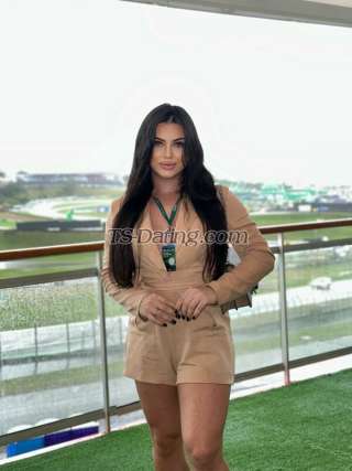 trans girl Mirellababy 0595644 trans girl Mirellababy 0595644