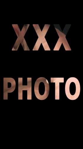 trans girl Mireya 9852935 trans girl Mireya 9852935