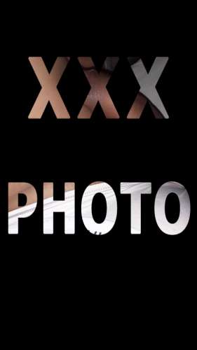 trans girl Mireya 9853323 trans girl Mireya 9853323