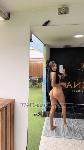 trans girl Mireyasantan 2307912 trans girl Mireyasantan 2307912