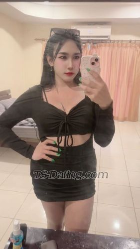 trans girl Miria69 6340371 trans girl Miria69 6340371