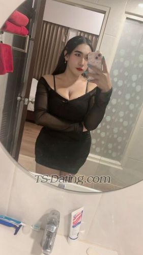 trans girl Miria69 7747375