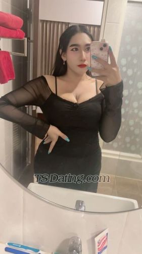 trans girl Miria69 7747426