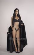 Mirin202002 Berlin Transex My name is Rita. I’m 23 years old, Thai, 175 centimeters
tall, and weigh 66 kilograms. I’m a ladyboy and  Let's
have fun together and you'll love it I'm friendly, caring,
and want us to have fun together all night long, I haven't
had breast surgery. Everything on my body is original,
except for my nose. And I hope I can take care of you and
we'll have a great time together. Let's have fun!I can
do everything if you want will take care of you and Good
Service I will make everyone happy. I can take you to heaven
if you wish. Come and see me. 😋💦