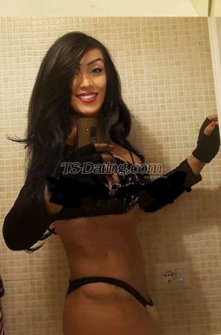 trans girl MirtaTSXL 6909430 trans girl MirtaTSXL 6909430