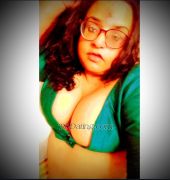 Mishti Delhi Transex Hi Sweetie,
I am sure most of you remember me I am Mishti the famous first of its kind chubby bhabhi figured middle aged sexy boobs ts.
I am a vers shemale to provide you all the fun living all alone in a comfortable cozy apartment to provide you the most safe carefree environment. U can just relax and enjoy to the fullest. Mind you my rates are also most competitive for a real shemale (plz don't compare it with fake profiles or crossdressers) and I provide full service full time as promised.
I truly believe in building long term friendship and relationships and thus let you enjoy all ur fantasies.

👉PERSONAL & PHYSICAL DETAILS:
✅Name: Deepika
✅Location: Chattarpur New Delhi 
✅Gender: Real shemale (pre op trans)
✅Weight: 80kg
✅Height: 5.7
✅Complexion: Dusky
✅Role: Versatile
✅Bust: 50 inches
✅Hips: 52 inches 
✅Cock: 4.5 inches
✅Nipples: Big chocolate brown 

👉SERVICES AVAILABLE(Whtsp me for details):
✅Real meets
✅Live vid sex
✅Bdsm/domination/femdom session(real or on Iive vid) (I'm the mistress always)
✅My se x videos on official.me/mishti and deebansha.syke.club
✅ Massages 

What are you waiting for? Just whtsp me for complete service details and let's just meet asap to have the most memorable date ever
Thanks
God bless 
Deepika/Mishti
