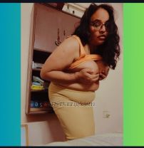 Mishti New Delhi Transex Hi Sweetie,I am sure most of you remember me I am
Mishti the famous first of its kind chubby bhabhi figured
middle aged sexy boobs ts.I am a vers shemale to
provide you all the fun living all alone in a comfortable
cozy apartment to provide you the most safe carefree
environment. U can just relax and enjoy to the fullest. Mind
you my rates are also most competitive for a real shemale
(plz don't compare it with fake profiles or crossdressers)
and I provide full service full time as promised.I
truly believe in building long term friendship and
relationships and thus let you enjoy all ur
fantasies.👉PERSONAL & PHYSICAL
DETAILS:✅Name: Deepika✅Location: Chattarpur
New Delhi ✅Gender: Real shemale (pre op
trans)✅Weight: 80kg✅Height:
5.7✅Complexion: Dusky✅Role:
Versatile✅Bust: 50 inches✅Hips: 52 inches
✅Cock: 4.5 inches✅Nipples: Big chocolate brown
👉SERVICES AVAILABLE(Whtsp me for
details):✅Real meets✅Live vid
sex✅Bdsm/domination/femdom session(real or on Iive
vid) (I'm the mistress always)✅My se x videos on
official.me/mishti and deebansha.syke.club✅ Massages
What are you waiting for? Just whtsp me for
complete service details and let's just meet asap to have
the most memorable date everThanksGod bless
Deepika/Mishti