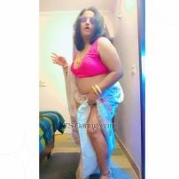 Mishti Delhi Transex 
Hi guys,

👉PERSONAL & PHYSICAL
DETAILS:

✅Name: Deepika
✅Location:
Chattarpur New Delhi (Live alone in an ac apartment. Safety
security guaranteed. Parking facility
available)
✅Gender: Real shemale (pre op trans) (I'm
not a crossdresser, plz dont compare the
rates)
✅Weight: 80kg
✅Height:
5.7
✅Complexion: Dusky
✅Role: Bottom versatile
(I fck with strapon dildo and u can suck my
cock)
✅Bust: 50 inches
✅Hips: 52 inches

✅Cock: 4.5 inches
✅Nipples: Big chocolate brown

(I wear a prosthetic eye in my right eye as I lost in
an accident few years back)

👉SERVICES
AVAILABLE:
✅Real meets
✅Live vid se x
✅Bd
sm/domination/femdom session(real or on Iive vid) (I'm the
mistress always)
✅Se x videos on official.me/mishti
and deebansha.syke.club
✅Massage/waxing/polishing
etc

👉SERVICE DETAILS:
✅Normal service with
full fun details:
▶️For TOP I will kiss you lick ur
body suck your cock you can lick my body suck my boobs & fck
my ass u can cum in my mouth(if u want we can also suck each
other's cockl
▶️For VERSATILE we will kiss and lick
each other body suck each others cock and boobs & I fuck ur
ass with my strapon dildo and u fuck me with your cock

▶️For BOTTOM we will kiss and lick each other body
suck my cock and boobs & I fuck ur ass with my strapon dildo
which ll feel like a natural cock(if u want I can suck your
cock too)

Please note you can also pick and add the
following at an extra cost:
Role Play, Girl friend
experience, Deep throat, Striptease, Tea bagging,Feet
job,Dirty sex (golden shower, ass eating, anal feeding,
spitting and more but no scat Or blood),Oral without
condom,Reverse Oral/69,Giving/Receiving Rimming, Mutual
Masturbation, Hand job anything else as you
want

✅Premium service with full fun
details:
I'm the mistress with bdsm kit. Hardcore to
softcore bdsm available. It will also include femdom
punishments with dirty sex

Domination/BDSM, Tea
bagging, Feet job, Tie and tease, Canning, Slapping, Foot
worship, Foot feeding, CBT, Kicking, beating, Rope torture,
Nipple torture, Slaps, Punches, Needle, Candle waxing, Heels
trample marking, Dog play, Pony ride, Bondage, Chastity,
Spit and food eating from the floor,Face
sitting,Fisting,Mutual Masturbation,Oral Sex,Oral without
condom,Reverse Oral/69,Giving/Receiving Rimming,Dildo
strapon fuck,Spanking, Dirty sex (golden shower, ass eating,
anal feeding, spitting and more but no scat Or blood), Role
Play, Girl friend experience, Deep throat,
Striptease
Anything else can be added or deleted as per
mutual discussion

👉RATES:
i have the best
economical rates as compared to any other real shemale (plz
don't compare with crossdressers) and the kind of fully
satisfying services I provide, not to forget the safe flat
with ac and neat and clean apartment. I can negotiate a bit
(but plz don't think I run a vegetable shop 😂)

I
believe in making long term relationships and thus make
every effort to make you feel comfortable secure safe and
enjoying at the same time.Let's meet asap to have the most
memorable date ever

Thanks
God bless

Deepika/Mishti




